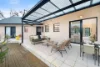 12  Beverley Crescent, Marsfield, NSW 2122-Image