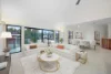 12  Beverley Crescent, Marsfield, NSW 2122-Image