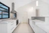 12  Beverley Crescent, Marsfield, NSW 2122-Image
