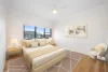 12  Beverley Crescent, Marsfield, NSW 2122-Image
