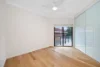 12  Beverley Crescent, Marsfield, NSW 2122-Image