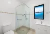 12  Beverley Crescent, Marsfield, NSW 2122-Image