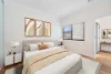 12  Beverley Crescent, Marsfield, NSW 2122-Image