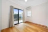 12  Beverley Crescent, Marsfield, NSW 2122-Image