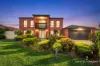 12 Bhangoo Court, Sydenham, Vic 3037