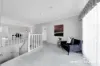 12 Bhangoo Court, Sydenham, Vic 3037-Image