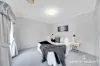 12 Bhangoo Court, Sydenham, Vic 3037-Image