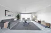 12 Bhangoo Court, Sydenham, Vic 3037-Image