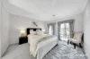 12 Bhangoo Court, Sydenham, Vic 3037-Image