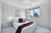 12 Bhangoo Court, Sydenham, Vic 3037-Image
