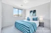 12 Bhangoo Court, Sydenham, Vic 3037-Image