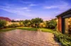 12 Bhangoo Court, Sydenham, Vic 3037-Image