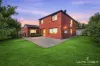 12 Bhangoo Court, Sydenham, Vic 3037-Image