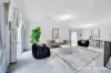 12 Bhangoo Court, Sydenham, Vic 3037-Image