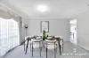 12 Bhangoo Court, Sydenham, Vic 3037-Image