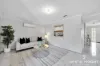 12 Bhangoo Court, Sydenham, Vic 3037-Image