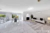 12 Bhangoo Court, Sydenham, Vic 3037-Image