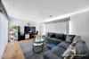 12 Bhangoo Court, Sydenham, Vic 3037-Image