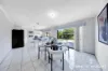 12 Bhangoo Court, Sydenham, Vic 3037-Image