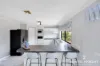 12 Bhangoo Court, Sydenham, Vic 3037-Image