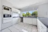 12 Bhangoo Court, Sydenham, Vic 3037-Image