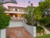 12 Bhowani Place, Kuraby, Qld 4112