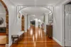 12 Bhowani Place, Kuraby, Qld 4112-Image