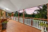 12 Bhowani Place, Kuraby, Qld 4112-Image