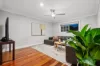 12 Bhowani Place, Kuraby, Qld 4112-Image