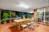 12 Bhowani Place, Kuraby, Qld 4112-Image