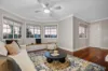 12 Bhowani Place, Kuraby, Qld 4112-Image