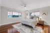 12 Bhowani Place, Kuraby, Qld 4112-Image