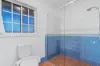 12 Bhowani Place, Kuraby, Qld 4112-Image