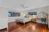 12 Bhowani Place, Kuraby, Qld 4112-Image
