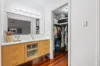 12 Bhowani Place, Kuraby, Qld 4112-Image