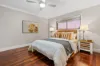 12 Bhowani Place, Kuraby, Qld 4112-Image