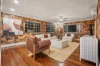 12 Bhowani Place, Kuraby, Qld 4112-Image