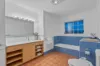12 Bhowani Place, Kuraby, Qld 4112-Image