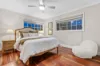 12 Bhowani Place, Kuraby, Qld 4112-Image