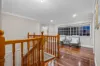 12 Bhowani Place, Kuraby, Qld 4112-Image