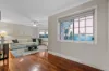12 Bhowani Place, Kuraby, Qld 4112-Image