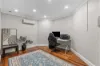 12 Bhowani Place, Kuraby, Qld 4112-Image