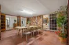 12 Bhowani Place, Kuraby, Qld 4112-Image