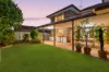 12 Bhowani Place, Kuraby, Qld 4112-Image