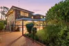 12 Bhowani Place, Kuraby, Qld 4112-Image