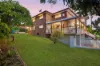 12 Bhowani Place, Kuraby, Qld 4112-Image