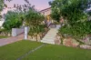 12 Bhowani Place, Kuraby, Qld 4112-Image