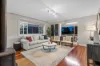 12 Bhowani Place, Kuraby, Qld 4112-Image