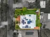 12 Bhowani Place, Kuraby, Qld 4112-Image