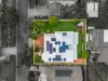 12 Bhowani Place, Kuraby, Qld 4112-Image